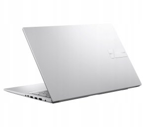 ASUS VivoBook 17 X1704VA-AU625W - i5-1334U | 17,3" | 16GB | 512GB | W11H | Srebrny 8