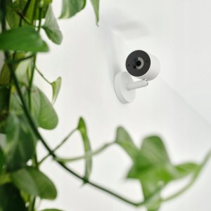 Netatmo NPC-W Biała 3