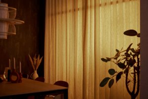 Somfy karnisz elektryczny 11