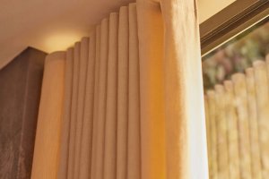 Somfy karnisz elektryczny 12