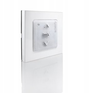 Somfy karnisz elektryczny 13