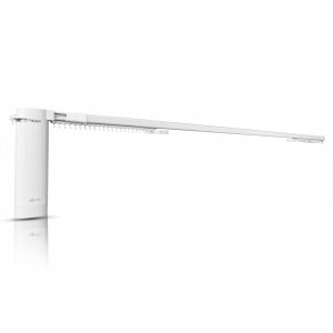 Somfy karnisz elektryczny 2