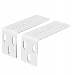 Somfy karnisz elektryczny 3