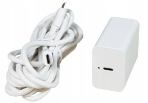 Somfy karnisz elektryczny 4