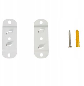 Somfy karnisz elektryczny 6