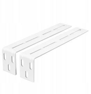 Somfy karnisz elektryczny 7