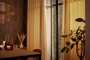 Somfy karnisz elektryczny 8