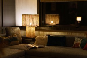 Somfy karnisz elektryczny 9