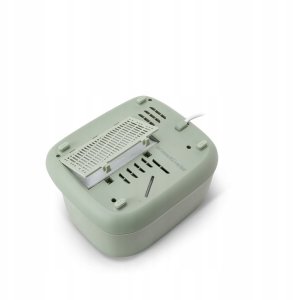 Nuvita , SteriDry, Parowy sterylizator i suszarka do butelek i smoczków 4