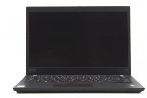 ThinkPad T14 Ryzen 5 4650u 32GB 1TB SSD FHD IPS Win11 Pro 1