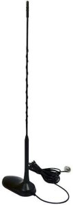 Antena CB PNI Extra 45 z magnesem neodymowym do radia CB, bez strojenia 1