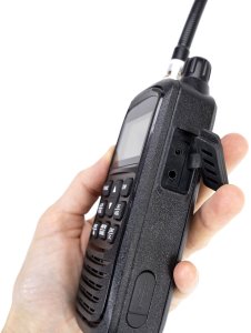 CB Radio PNI Przenośne Escort HP 82 4