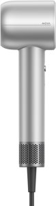 Plazmowa Jonowa Suszarka do Włosów Mova Shine 10 by Dreame 4 Tryby Srebrna 2