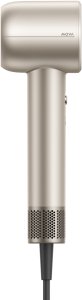 Suszarka Mova Plazmowa Jonowa Suszarka do Włosów Shine 10 by Dreame 4 Tryby Złota 2