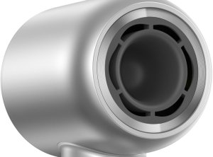 Suszarka Mova Plazmowa Jonowa Suszarka do Włosów Shine 10 by Dreame 4 Tryby Złota 24