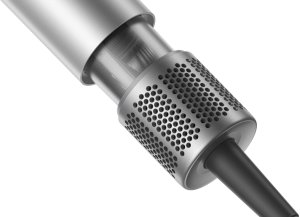 Suszarka Mova Plazmowa Jonowa Suszarka do Włosów Shine 10 by Dreame 4 Tryby Złota 26