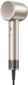 Suszarka Mova Plazmowa Jonowa Suszarka do Włosów Shine 10 by Dreame 4 Tryby Złota 6
