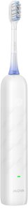 Elektryczna Szczoteczka do Zębów MOVA Fresh by Dreame Biała Wybielanie FDA 2