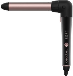 Lokówka Cecotec SurfCare TwistWaves Lokówka do włosów 2