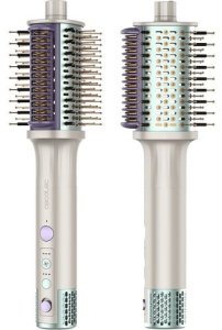 Suszarko-lokówka Cecotec CeramicCare Allin1 2