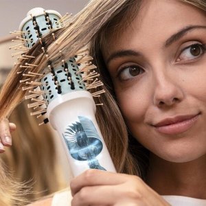 Suszarko-lokówka Cecotec CeramicCare Allin1 6