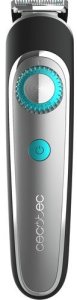 Cecotec PrecisionCare Multigrooming Trymer 4