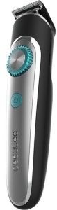 Cecotec PrecisionCare Multigrooming Trymer 5