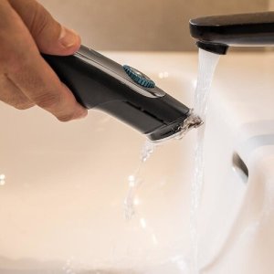 Cecotec PrecisionCare Multigrooming Trymer 9