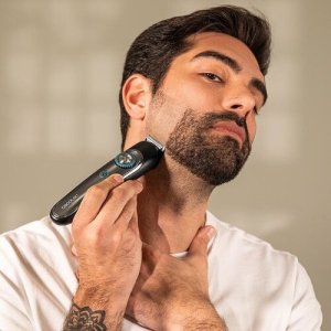 Cecotec PrecisionCare Multigrooming Trymer 10