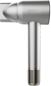 Suszarka Cecotec IoniCare RockStar Nano IonTech Aluminum Suszarka do włosów 2