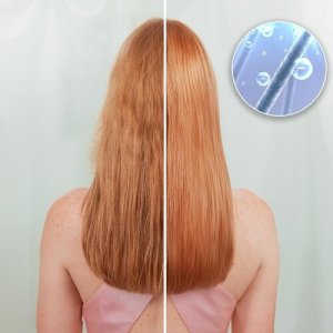 Suszarka Cecotec IoniCare RockStar Nano IonTech Aluminum Suszarka do włosów 4