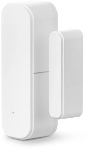 CZUJNIK OTWARCIA OKNA/DRZWI WIFI, ZIGBEE 1