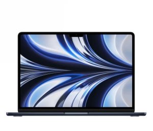 Laptop Apple Apple MacBook Air 13" M4 10-core CPU 10-core GPU 16GB 512GB SSD - 2025 Północ - Zasilacz 35W 3