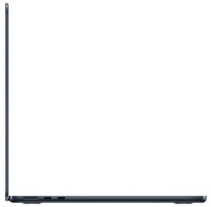 Laptop Apple Apple MacBook Air 13" M4 10-core CPU 10-core GPU 16GB 512GB SSD - 2025 Północ - Zasilacz 35W 5