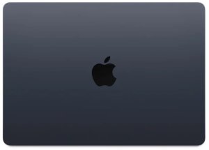 Laptop Apple Apple MacBook Air 13" M4 10-core CPU 10-core GPU 16GB 512GB SSD - 2025 Północ - Zasilacz 35W 8