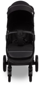 WÓZEK SPACEROWY AGIL BLACK 6