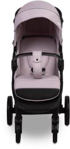 Wózek Caretero Wózek spacerowy Agil Smoky 6