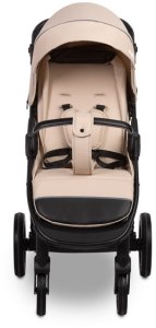 WÓZEK SPACEROWY AGIL LATTE 5
