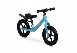 ROWEREK BIEGOWY EXTER BLUE 2