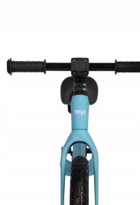 ROWEREK BIEGOWY EXTER BLUE 4