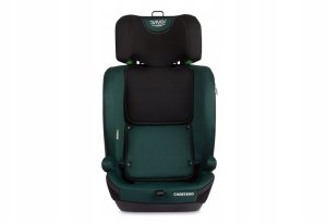 FOTELIK VIVO I-SIZE EMERALD (76-150) 6