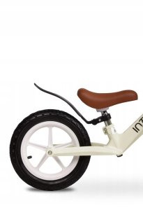 ROWEREK BIEGOWY INTER CREAM 5