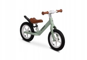 ROWEREK BIEGOWY INTER MINT 2