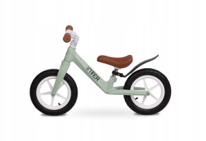 ROWEREK BIEGOWY INTER MINT 3