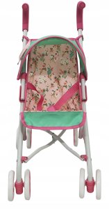 403/9364Bb WÓZEK PARASOLKA 5 5