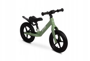 ROWEREK BIEGOWY EXTER GREEN 2