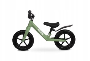 ROWEREK BIEGOWY EXTER GREEN 3