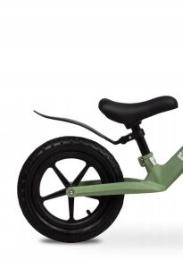 ROWEREK BIEGOWY EXTER GREEN 5