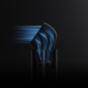 Oczyszczacz powietrza Dreame PM10 12