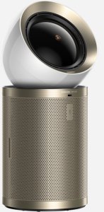 Oczyszczacz powietrza Dreame PM10 2